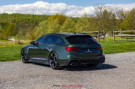 Image result for Oak Green 2021 Audi