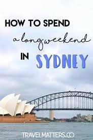 Domain Expired Sydney Travel Sydney Activities Australia Travel