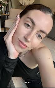 Cashflow board game 💵, Bermondsey, United Kingdom, Jul 2 2025