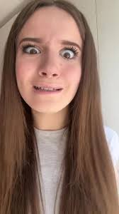 Moses Angelina Demeter