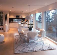 Kuche Esszimmer Home Esszimmer Home Kuche Kuche Esszimmer Home Essen Neue Deko Ideen In 2020 Haus Innenarchitektur Kuche Esszimmer Innenarchitektur