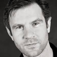 Paul Albertson Movies and TV Shows