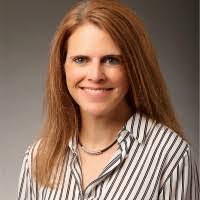 Brooke Albright's Instagram, Twitter & Facebook