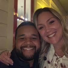 Mileage issues with 2022 model car