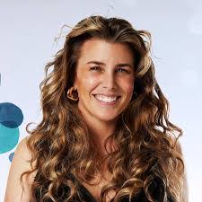 Christina Cleary's Instagram, Twitter & Facebook