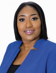 Island Finance Trinidad & Tobago Limited