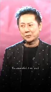 Miss Grand International Head Nawat Itsagrisil: , “Be careful with the  food”, Via @malaysianbeautypageantfc