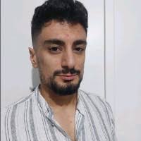 30+ profili “Angelo Pascale”