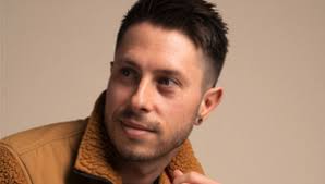 Øuterkind Earns a Spot