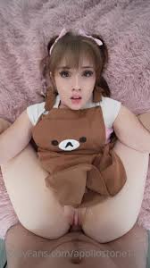 Online Xxx Clip 24 Bbw Latina Anal Femdom Porn | Abriebaby - 2023-06-29 -  Bear Season - [Onlyfans] (UltraHD 2K 1920p) | Anal - XFantazy.com