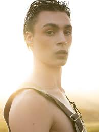 Owen Walton (@owenn05) • Instagram photos and videos