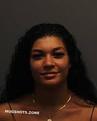 DEBERRY SYDNEY 07/15/2021