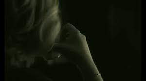 Como baixar o álbum 25 da adele do spotify. Adele Hello Watch For Free Or Download Video