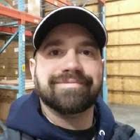 40+ "John Nieder" profiles