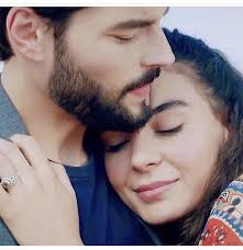 Pin By Lid On Akru Reymir Movie Couples Turkish Film Romantic Photos
