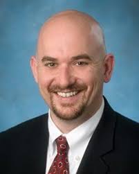 Rincon Ramon Atty, 6060 N Central Expy, Ste 538, Dallas, TX 75206, US