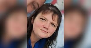 Obituary for Jeanette Schultz