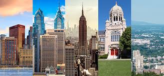 Call us today to schedule your termite and pest control service. Top 5 East Coast Cities For Lyme Disease Ehrlich S Debugged Blog