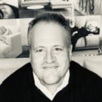 50+ "Benjamin Ca&" profiles