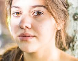 Soeiro Projects :: Photos, videos, logos, illustrations and branding ::  Behance