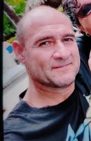 José Alfonso Solís sería la persona fallecida en Pital por accidente de  tránsito de esta tarde. Era vecino de Puerto Escondido