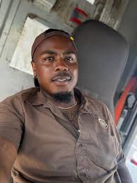 60 Days today no alcohol!! This journey Is far from easy, but totally worth  it!! There's some good days and there's definitely some tough ones. I won't  let this disease defeat me.