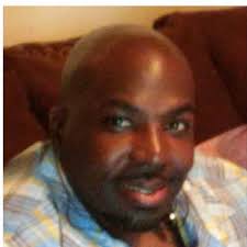 Brenden Reese officially signs to play football at North Texas! Goudarzi &  Young, LLP Mean Green Sports Mean Green Football