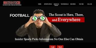 Cbssports.com's nba expert picks provides daily picks against the spread and over/under for each game during the season from our resident picks guru. Cappertek Sports Handicapper Reviews Scam Complaints Buy Sell And Track Documented And Transparent Sports Picks