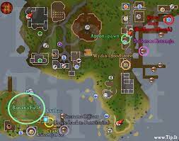 Please contact me in the game., runescape 2 questions and answers, pc. Pirate S Treasure Quests Tip It Runescape Help The Original Runescape Help Site