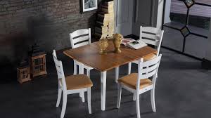 İstikbal mobilya 2019 mutfak masası modelleri ve fiyatları ile her yıl olduğu gibi yeni yılda da birbirinden güzel 3 farklı model ile müşterilerinin karşısına çıkmış olup sizi etkilemeyi. Istikbal Dores Mutfak Masa Takimi Mutfak Mobilya Mutfak Masasi