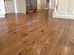 Pin On Allegheny Live Sawn White Oak