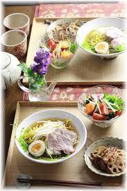 おうちラーメン と 献立 よめ膳 yomeカフェ powered by ライブドアブログ ラーメン 料理 献立