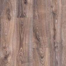 Sticking to a steady routine is the best way to clean laminate floors. Premium Floor Experts