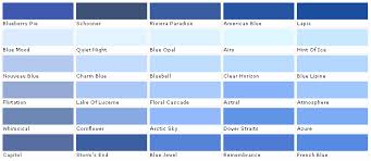 We did not find results for: Valspar Paint Color Chart Valspar Lowes American Tradition By Materials World Com Paint Color Chart Lowes Paint Colors Valspar Paint Colors