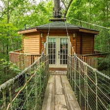 Here's one with a cabin that lets you escape from it all in wild, wonderful west virginia. Wv Cabins West Virginia Cabin Rentals Near The New River Gorge West Virginia Cabin Rentals West Virginia Travel Cabins In West Virginia