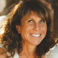 60+ "Andry" profiles