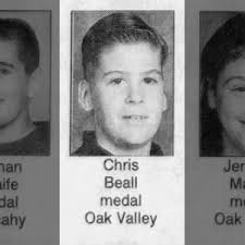 Tulare Advance-Register from Tulare, California