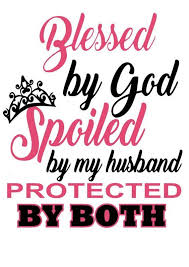 Pin By Melissa Castillo On Love My Spouse Love My Husband Quotes Love Husband Quotes My Husband Quotes