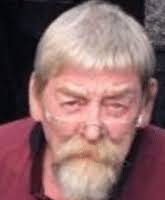 The death has occurred of Jim Clark (Newry)