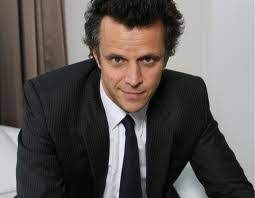 Francisco legaz, chairman of the. Benjamin Badinter Stuart Smith S Blog