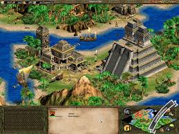 Surface duo is on salefor over 50% off! Age Of Empires 2 Pc Game Free Download Full Version