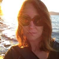 Benedict Carpenter van Barthold