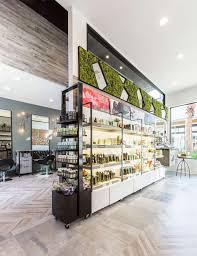 Monarch beautique salon is a full service hair salon. Lavish Contour Interior Design Salon Interior Design Salon Decor Hair Salon Interior