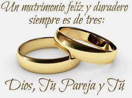 Siempre puede cambiar / retirar su consentimiento más tarde haciendo clic en el botón de configuración en la esquina inferior izquierda de la página. Dedicatorias De Boda