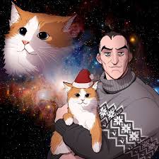 Overwatch Sigma Overwatch Drawings Overwatch Overwatch Memes