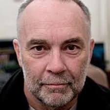 Is it possible to sync Kontakt Standalone to an external midi clock?