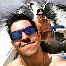 Jacob Bridges Obituary (1993