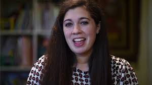 Women Make Arkansas Market — Voices Blog — Et Alia Press