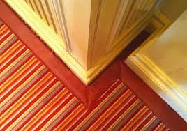 Explore other popular home services near you from over 7 million businesses with over 142 million reviews and opinions from yelpers. Call Sew Fast Carpet Binding Today 774 263 0601 Home