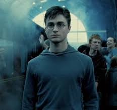 Daniel radcliffe, emma watson, rupert grint, michael gambon. New Harry Potter And The Order Of The Phoenix Trailer Forevergeek